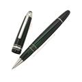 MONTBLANC モンブラン ローラーボール マイスターシュテュック #P162 シグネチャー･フォー･グッドエディション2013 ル･グラン