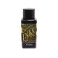 DIAMINE ダイアミン ボトルインク エクリプス 30ml