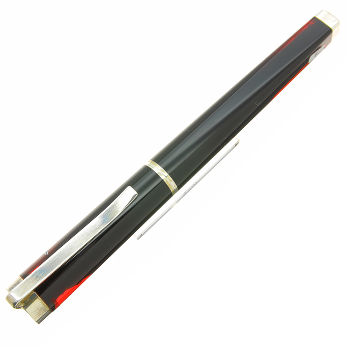 詳細ページ | 万年筆 ボールペンなど高級筆記具の販売・買取