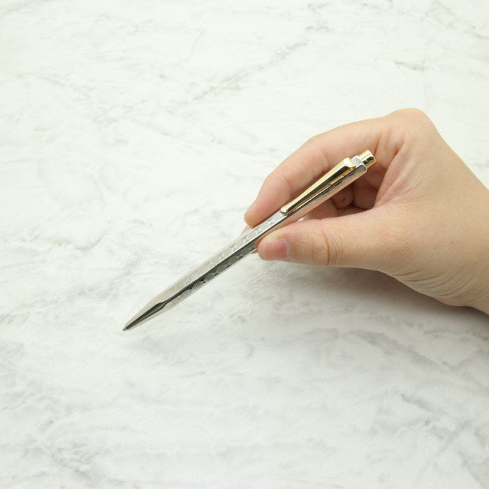 詳細ページ | 万年筆 ボールペンなど高級筆記具の販売・買取