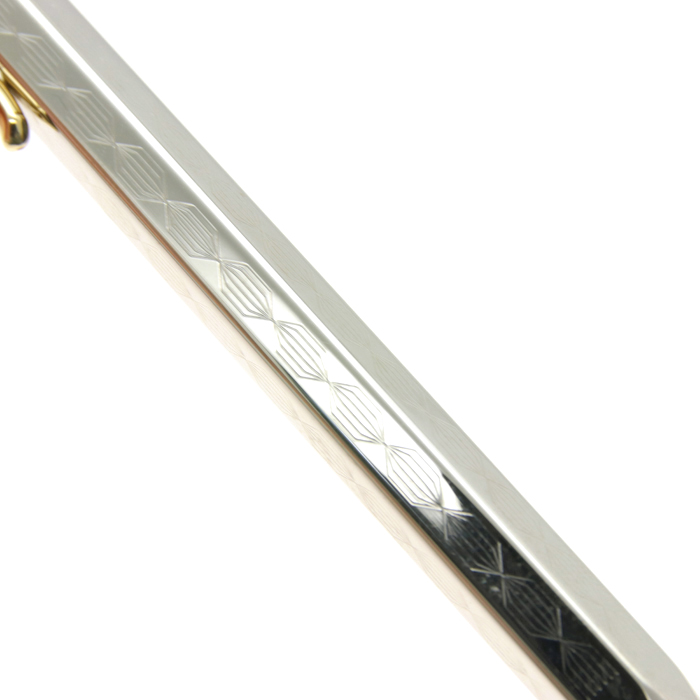 詳細ページ | 万年筆 ボールペンなど高級筆記具の販売・買取