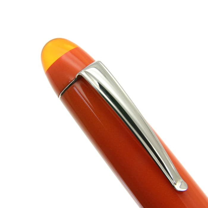 DELTA 万年筆　アンニ・セッタンタ 詳細ページ | 万年筆 ボールペンなど高級筆記具の販売・買取