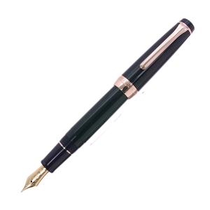 詳細ページ 万年筆 ボールペンなど高級筆記具の販売 買取 キングダムノート 詳細ページ 万年筆 ボールペンなど高級筆記具の販売 買取 キングダムノート