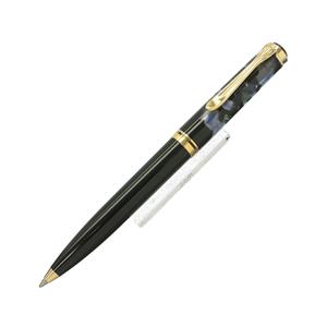 ボールペン 都市シリーズ K600 ストックホルム
