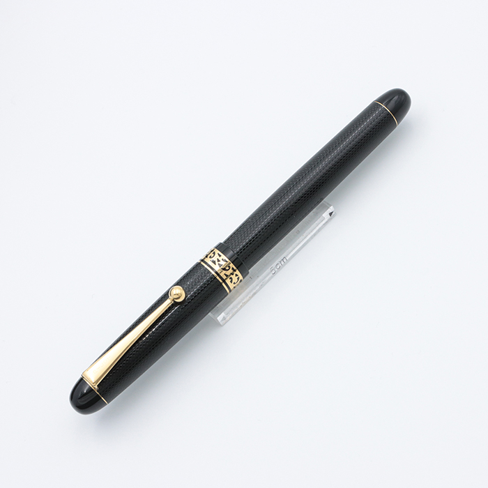 ×××HOLiC　 万年筆 セーラー(SAILOR) 万年筆【受注生産品】プロフェッショナルギア
