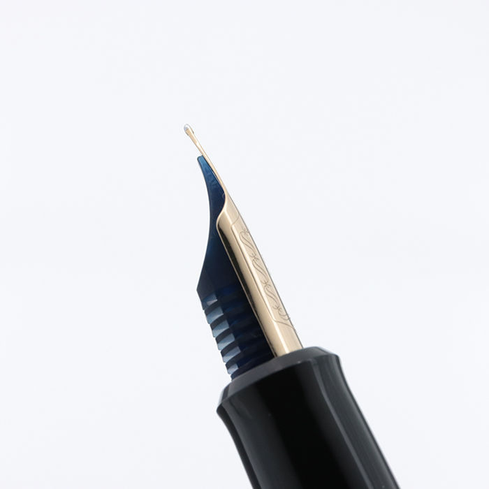 パイロット　65周年記念 詳細ページ | 万年筆 ボールペンなど高級筆記具の販売・買取