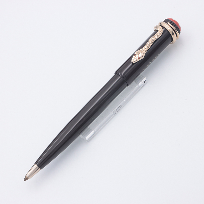 詳細ページ | 万年筆 ボールペンなど高級筆記具の販売・買取