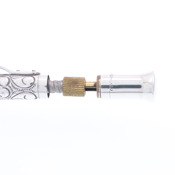 詳細ページ | 万年筆 ボールペンなど高級筆記具の販売・買取