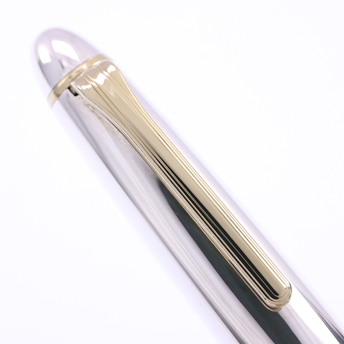 詳細ページ | 万年筆 ボールペンなど高級筆記具の販売・買取