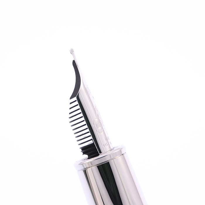 中古)MONTBLANC モンブラン 万年筆 スペシャルエディション グレート