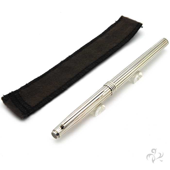 詳細ページ | 万年筆 ボールペンなど高級筆記具の販売・買取