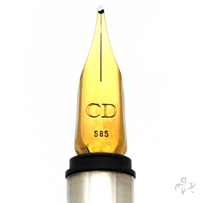 詳細ページ | 万年筆 ボールペンなど高級筆記具の販売・買取