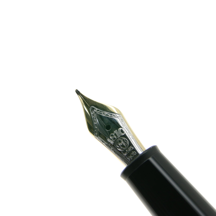 詳細ページ | 万年筆 ボールペンなど高級筆記具の販売・買取