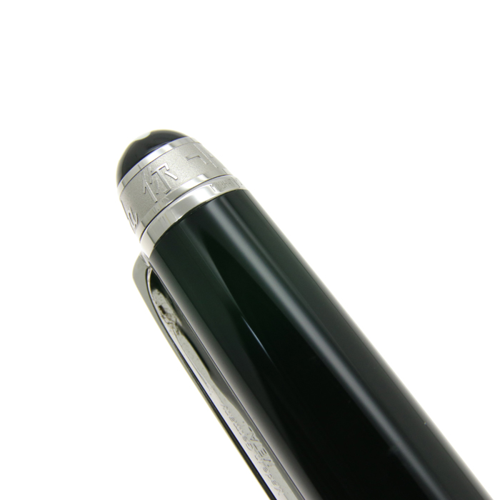 詳細ページ | 万年筆 ボールペンなど高級筆記具の販売・買取