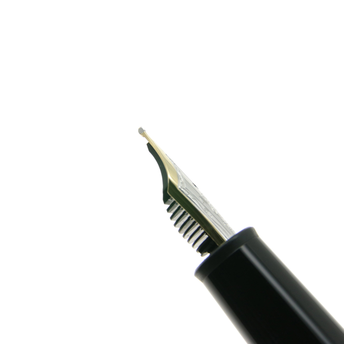 【稼働】 MONTBLANC MEISTERSTUCK 7079 ユニセックス 稼働】 MONTBLANC MEISTERSTUCK 7079 ユニセックス