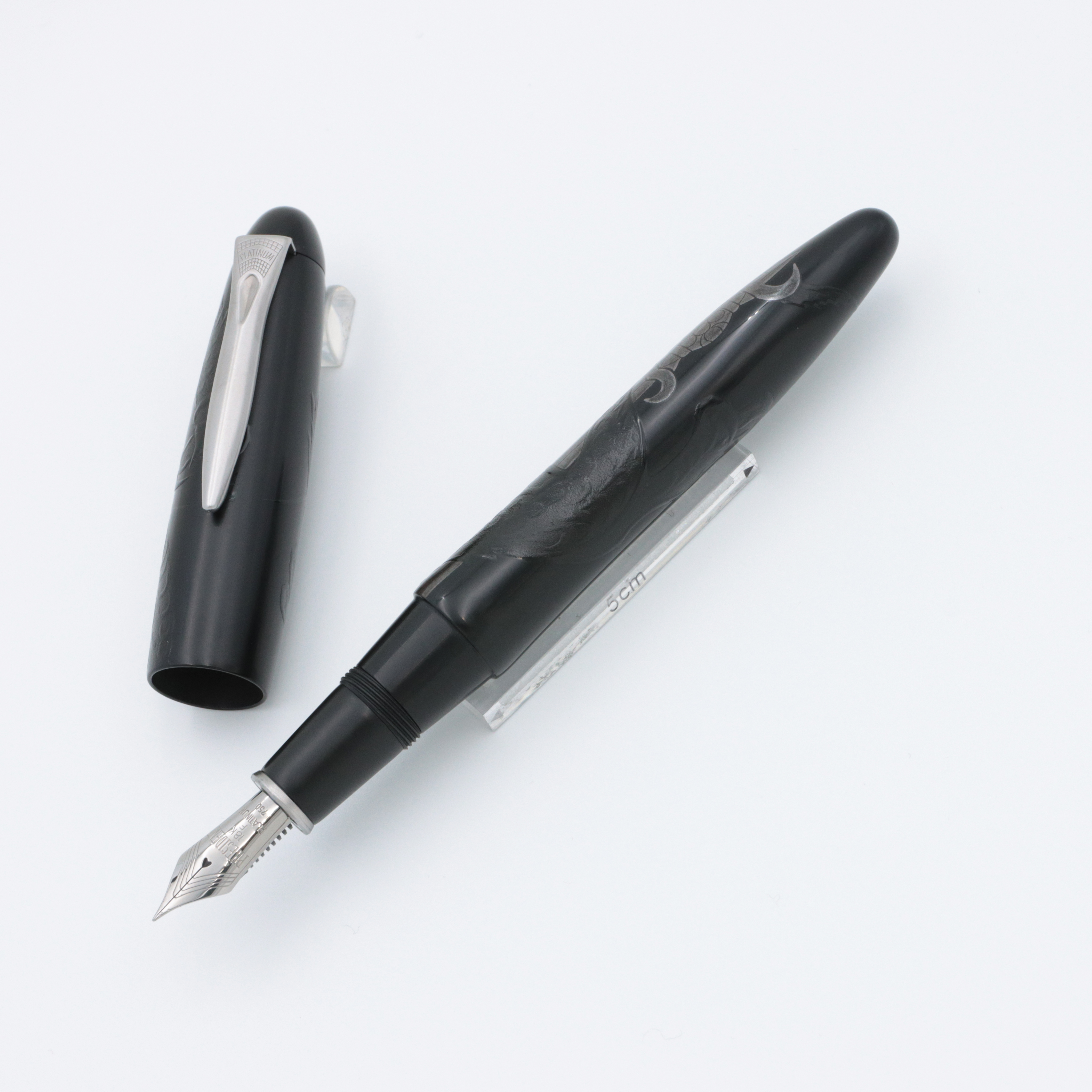 詳細ページ | 万年筆 ボールペンなど高級筆記具の販売・買取 