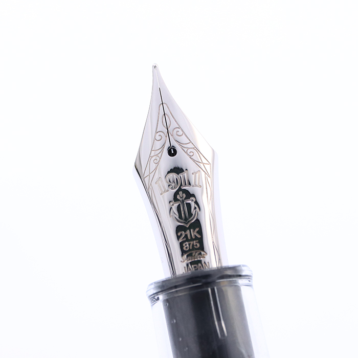 詳細ページ | 万年筆 ボールペンなど高級筆記具の販売・買取