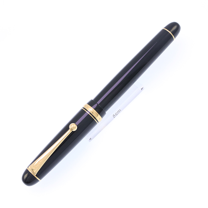 詳細ページ | 万年筆 ボールペンなど高級筆記具の販売・買取