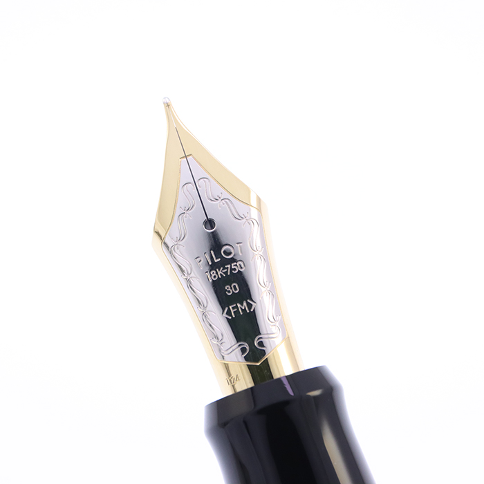 詳細ページ | 万年筆 ボールペンなど高級筆記具の販売・買取