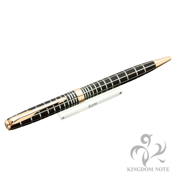 新品未使用　Parker ボールペン 詳細ページ | 万年筆 ボールペンなど高級筆記具の販売・買取