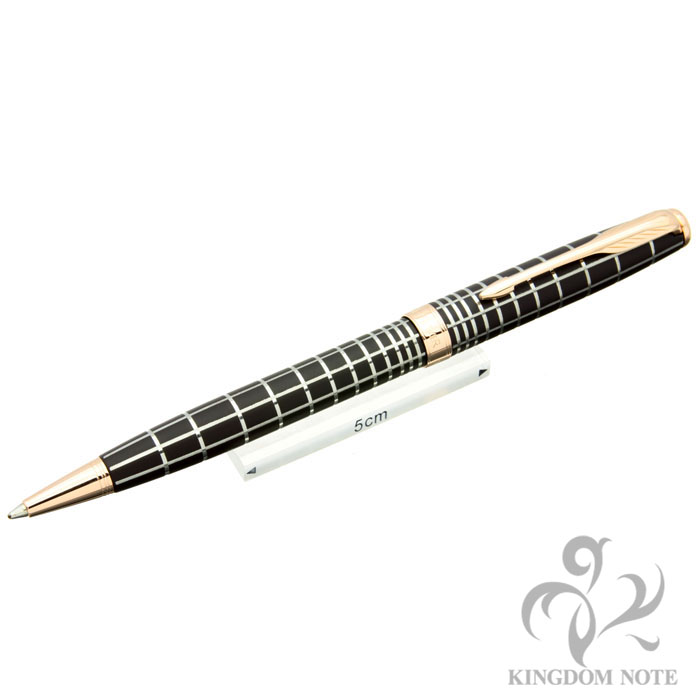 パーカーボールペン◎SONNET◎美品 詳細ページ | 万年筆 ボールペンなど高級筆記具の販売・買取