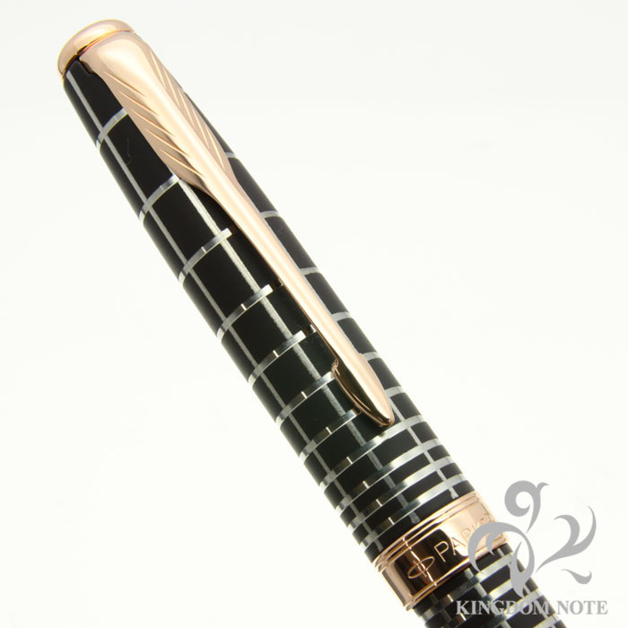 詳細ページ | 万年筆 ボールペンなど高級筆記具の販売・買取