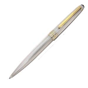 MONTBLANC モンブラン ボールペン #1646 ソリテール スターリング