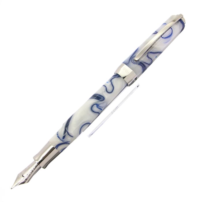詳細ページ | 万年筆 ボールペンなど高級筆記具の販売・買取