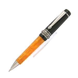メカニカルペンシル ドルチェビータ ミニ 0.7mm 