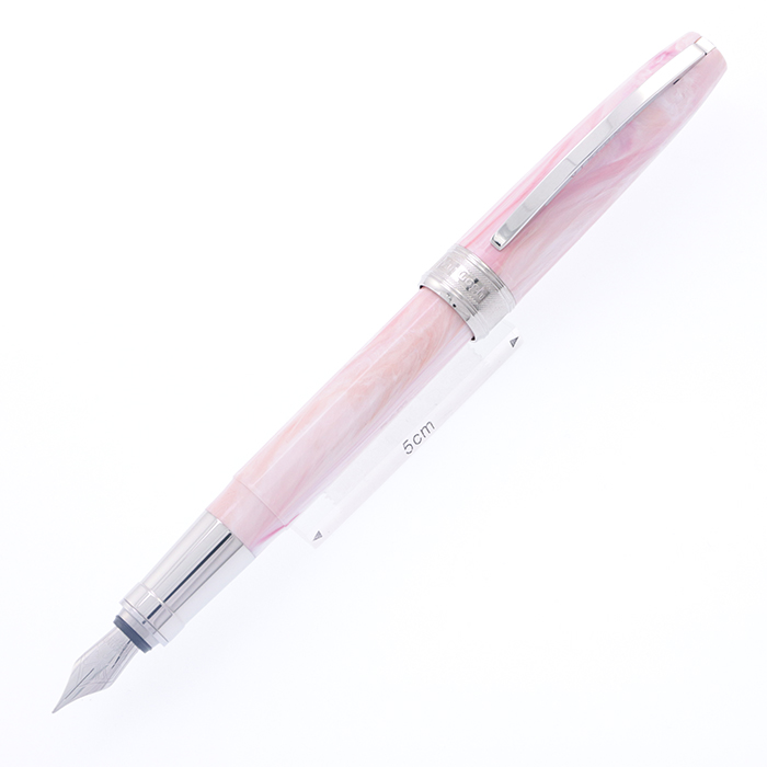 ビスコンティ VISCONTI ヴァンゴッホコレクション 花咲く桃の木 ビスコンティ ヴァンゴッホコレクション 花咲く桃の木 ローラー