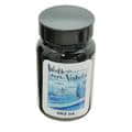 KWZ Ink カヴゼットインク ボトルインク カヴゼットインク(KWZInk) 4109.ウォークオーバーヴィスワ 60ml