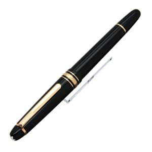 2ページ目 | MONTBLANC モンブランの交換買取品一覧｜シュッピン.com