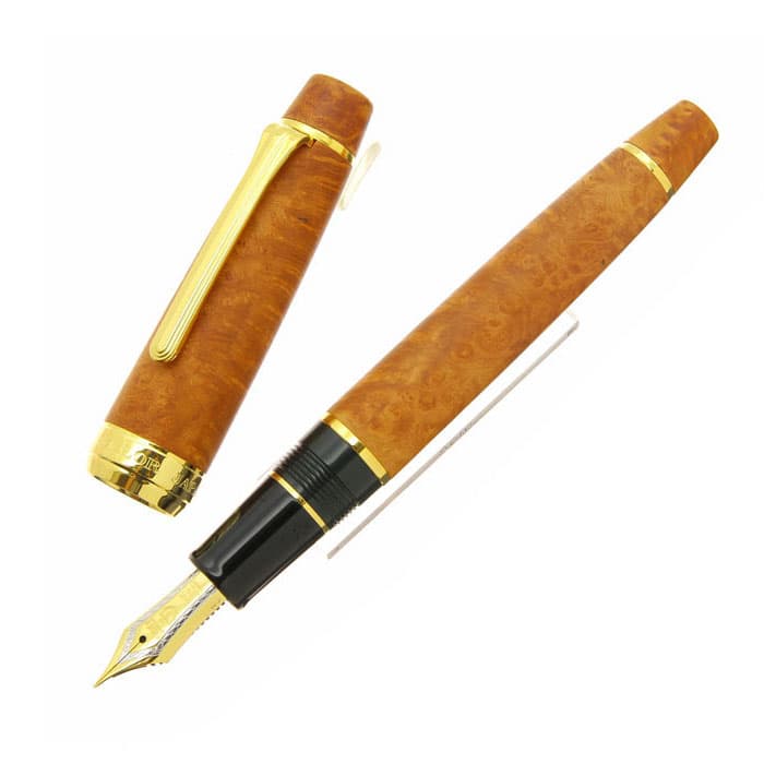 詳細ページ | 万年筆 ボールペンなど高級筆記具の販売・買取