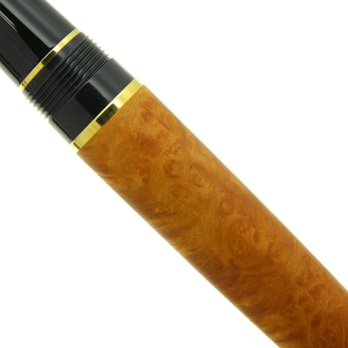 詳細ページ | 万年筆 ボールペンなど高級筆記具の販売・買取