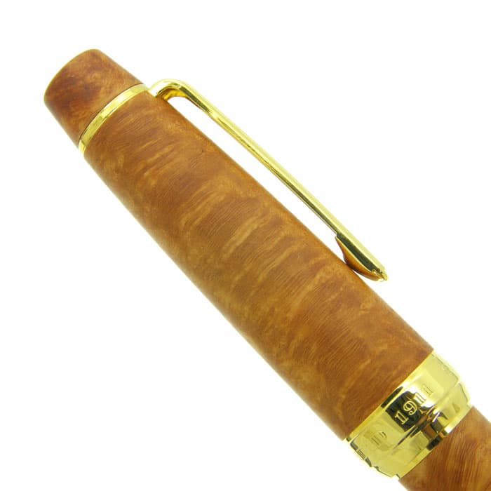 詳細ページ | 万年筆 ボールペンなど高級筆記具の販売・買取