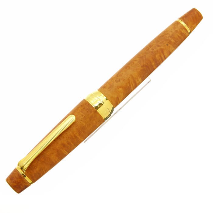 詳細ページ | 万年筆 ボールペンなど高級筆記具の販売・買取