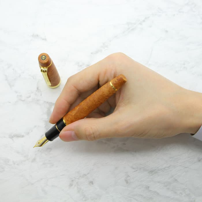 詳細ページ | 万年筆 ボールペンなど高級筆記具の販売・買取