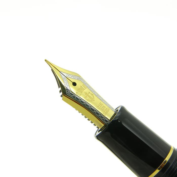 木製ハンドルの万年筆 詳細ページ | 万年筆 ボールペンなど高級筆記具の販売・買取