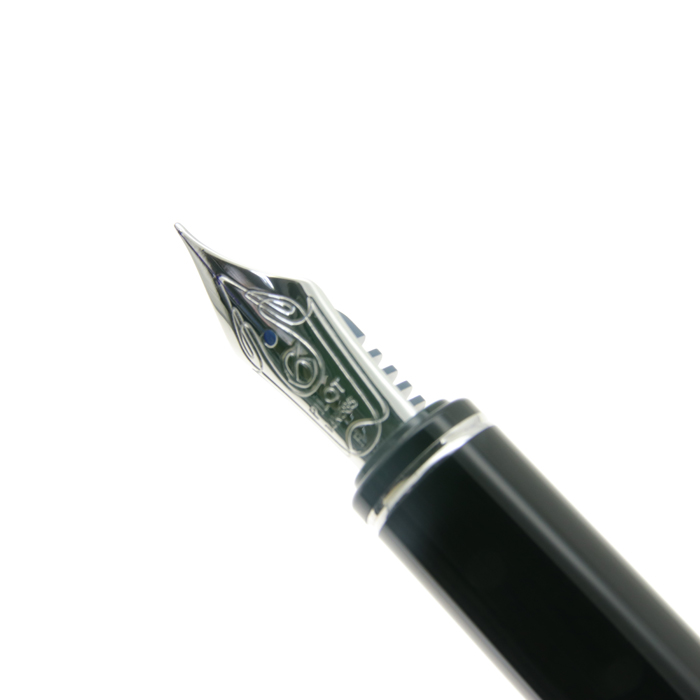 PILOT GRANCE Moon Stone 万年筆　字幅F 詳細ページ | 万年筆 ボールペンなど高級筆記具の販売・買取