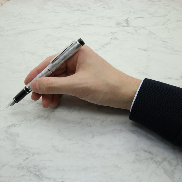 詳細ページ | 万年筆 ボールペンなど高級筆記具の販売・買取