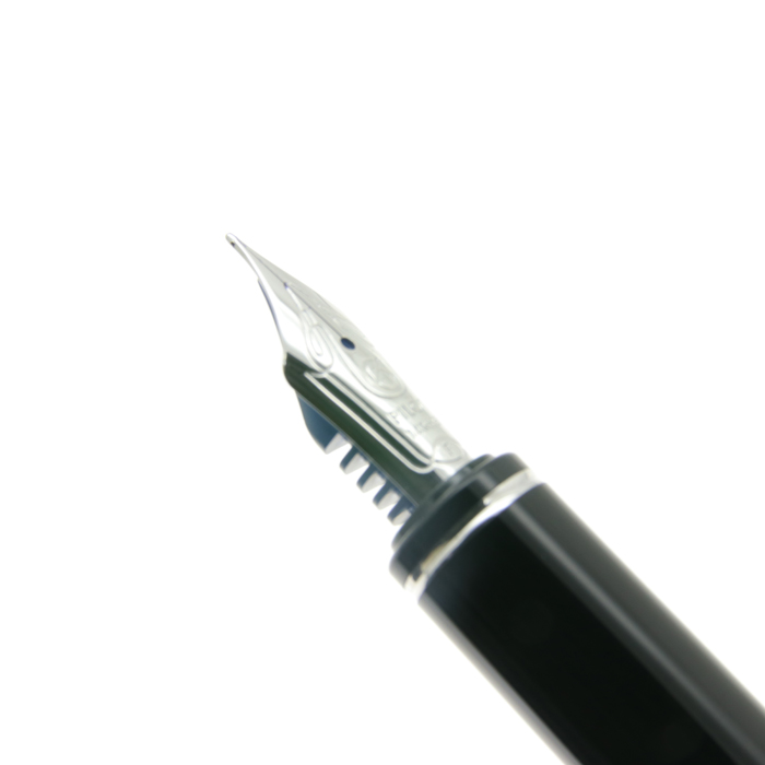 PILOT GRANCE Moon Stone 万年筆　字幅F 詳細ページ | 万年筆 ボールペンなど高級筆記具の販売・買取