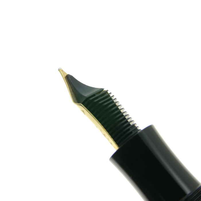 モンブラン 作家シリーズ 1997年 ドストエフスキー ボールペン MONTBLANC モンブラン ボールペン 作家シリーズ1997 ドストエフスキー