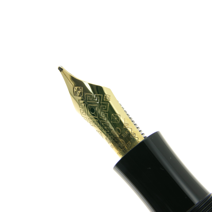 詳細ページ | 万年筆 ボールペンなど高級筆記具の販売・買取