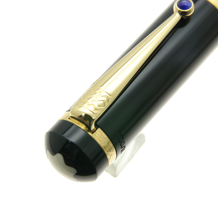 詳細ページ | 万年筆 ボールペンなど高級筆記具の販売・買取