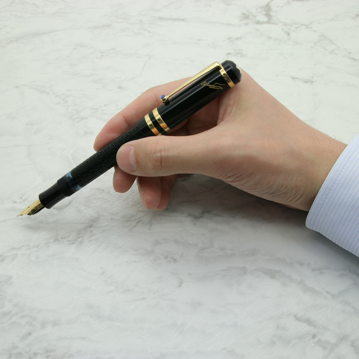 詳細ページ | 万年筆 ボールペンなど高級筆記具の販売・買取