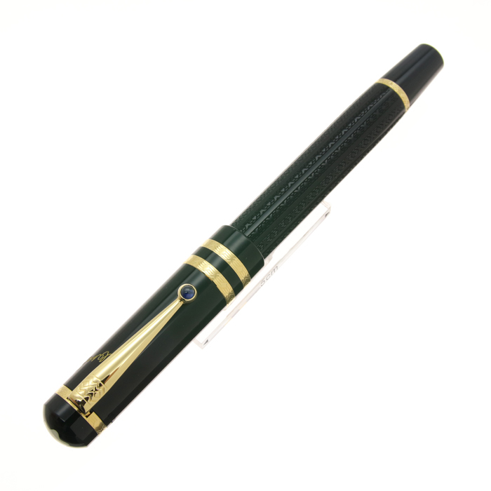 詳細ページ | 万年筆 ボールペンなど高級筆記具の販売・買取