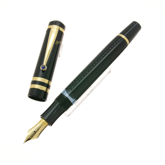 詳細ページ | 万年筆 ボールペンなど高級筆記具の販売・買取