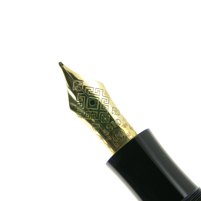 詳細ページ | 万年筆 ボールペンなど高級筆記具の販売・買取