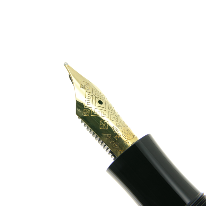 詳細ページ | 万年筆 ボールペンなど高級筆記具の販売・買取