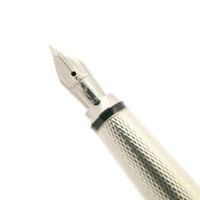 詳細ページ | 万年筆 ボールペンなど高級筆記具の販売・買取